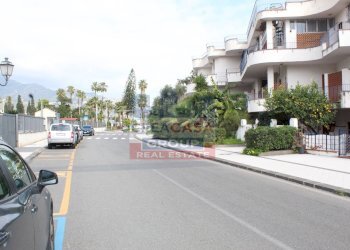 Foto 45 - Appartamento via Teocle, Giardini-Naxos - foto 45