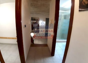 Foto 5 - Casa semi indipendente Via Consolare Valeria, Giardini-Naxos - foto 5