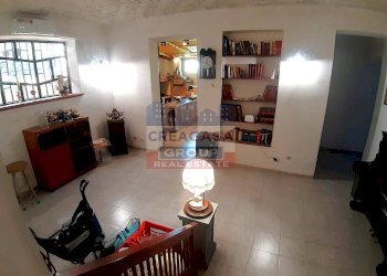 Foto 7 - Casa semi indipendente Via Consolare Valeria, Giardini-Naxos - foto 7