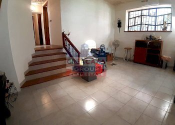 Foto 8 - Casa semi indipendente Via Consolare Valeria, Giardini-Naxos - foto 8