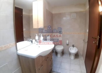 Foto 9 - Casa semi indipendente Via Consolare Valeria, Giardini-Naxos - foto 9