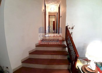 Foto 10 - Casa semi indipendente Via Consolare Valeria, Giardini-Naxos - foto 10