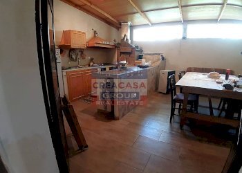 Foto 11 - Casa semi indipendente Via Consolare Valeria, Giardini-Naxos - foto 11