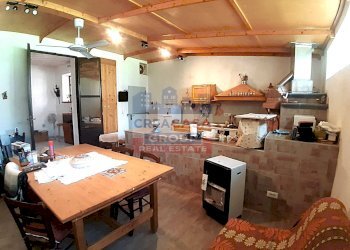 Foto 12 - Casa semi indipendente Via Consolare Valeria, Giardini-Naxos - foto 12