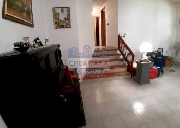 Foto 13 - Casa semi indipendente Via Consolare Valeria, Giardini-Naxos - foto 13