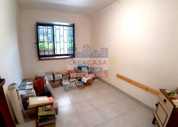 Foto 14 - Casa semi indipendente Via Consolare Valeria, Giardini-Naxos - foto 14