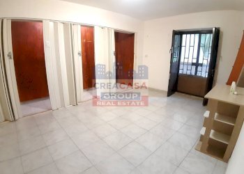 Foto 15 - Casa semi indipendente Via Consolare Valeria, Giardini-Naxos - foto 15