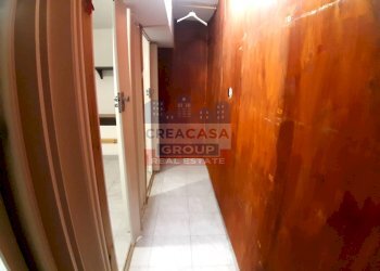 Foto 16 - Casa semi indipendente Via Consolare Valeria, Giardini-Naxos - foto 16