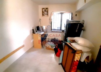 Foto 17 - Casa semi indipendente Via Consolare Valeria, Giardini-Naxos - foto 17