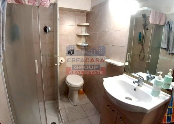 Foto 18 - Casa semi indipendente Via Consolare Valeria, Giardini-Naxos - foto 18