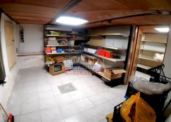 Foto 19 - Casa semi indipendente Via Consolare Valeria, Giardini-Naxos - foto 19