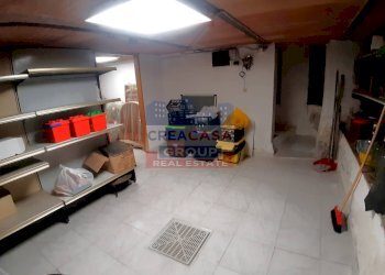 Foto 20 - Casa semi indipendente Via Consolare Valeria, Giardini-Naxos - foto 20