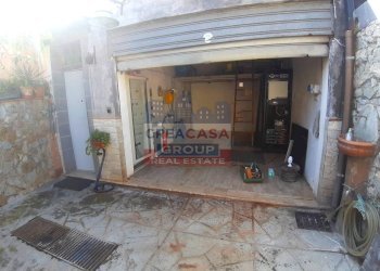 Foto 21 - Casa semi indipendente Via Consolare Valeria, Giardini-Naxos - foto 21