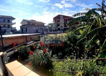 Foto 23 - Casa semi indipendente Via Consolare Valeria, Giardini-Naxos - foto 23