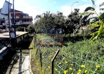 Foto 24 - Casa semi indipendente Via Consolare Valeria, Giardini-Naxos - foto 24