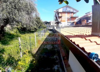 Foto 25 - Casa semi indipendente Via Consolare Valeria, Giardini-Naxos - foto 25