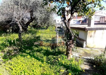 Foto 26 - Casa semi indipendente Via Consolare Valeria, Giardini-Naxos - foto 26