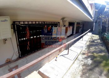 Foto 28 - Casa semi indipendente Via Consolare Valeria, Giardini-Naxos - foto 28