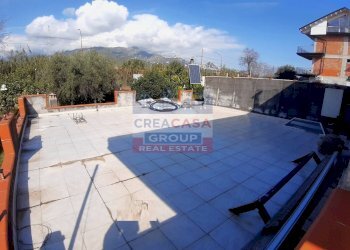 Foto 30 - Casa semi indipendente Via Consolare Valeria, Giardini-Naxos - foto 30