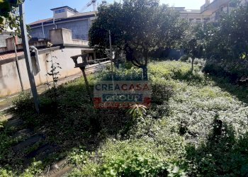 Foto 2 - Casa semi indipendente Via Consolare Valeria, Giardini-Naxos - foto 2