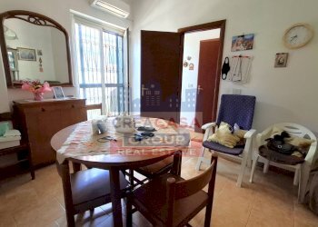 Foto 32 - Casa semi indipendente Via Consolare Valeria, Giardini-Naxos - foto 32