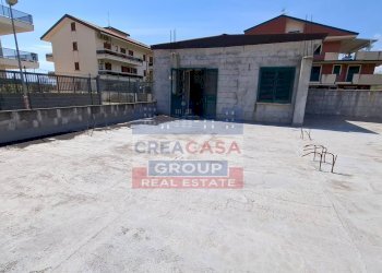 Foto 35 - Casa semi indipendente Via Consolare Valeria, Giardini-Naxos - foto 35