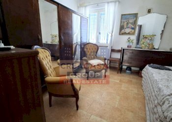 Foto 37 - Casa semi indipendente Via Consolare Valeria, Giardini-Naxos - foto 37