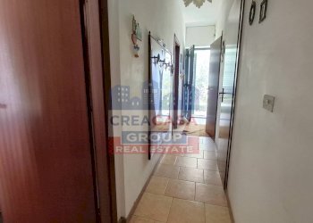 Foto 39 - Casa semi indipendente Via Consolare Valeria, Giardini-Naxos - foto 39