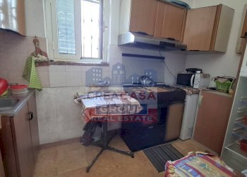 Foto 40 - Casa semi indipendente Via Consolare Valeria, Giardini-Naxos - foto 40