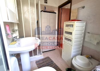 Foto 43 - Casa semi indipendente Via Consolare Valeria, Giardini-Naxos - foto 43