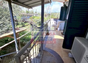 Foto 45 - Casa semi indipendente Via Consolare Valeria, Giardini-Naxos - foto 45