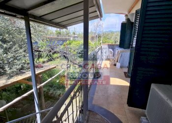 Foto 46 - Casa semi indipendente Via Consolare Valeria, Giardini-Naxos - foto 46