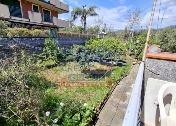 Foto 47 - Casa semi indipendente Via Consolare Valeria, Giardini-Naxos - foto 47