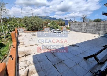 Foto 48 - Casa semi indipendente Via Consolare Valeria, Giardini-Naxos - foto 48