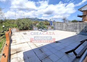 Foto 49 - Casa semi indipendente Via Consolare Valeria, Giardini-Naxos - foto 49