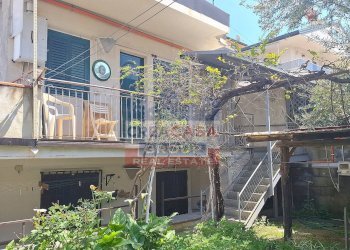 Foto 50 - Casa semi indipendente Via Consolare Valeria, Giardini-Naxos - foto 50