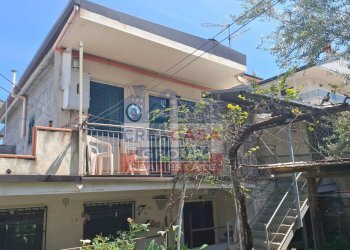 Foto 51 - Casa semi indipendente Via Consolare Valeria, Giardini-Naxos - foto 51