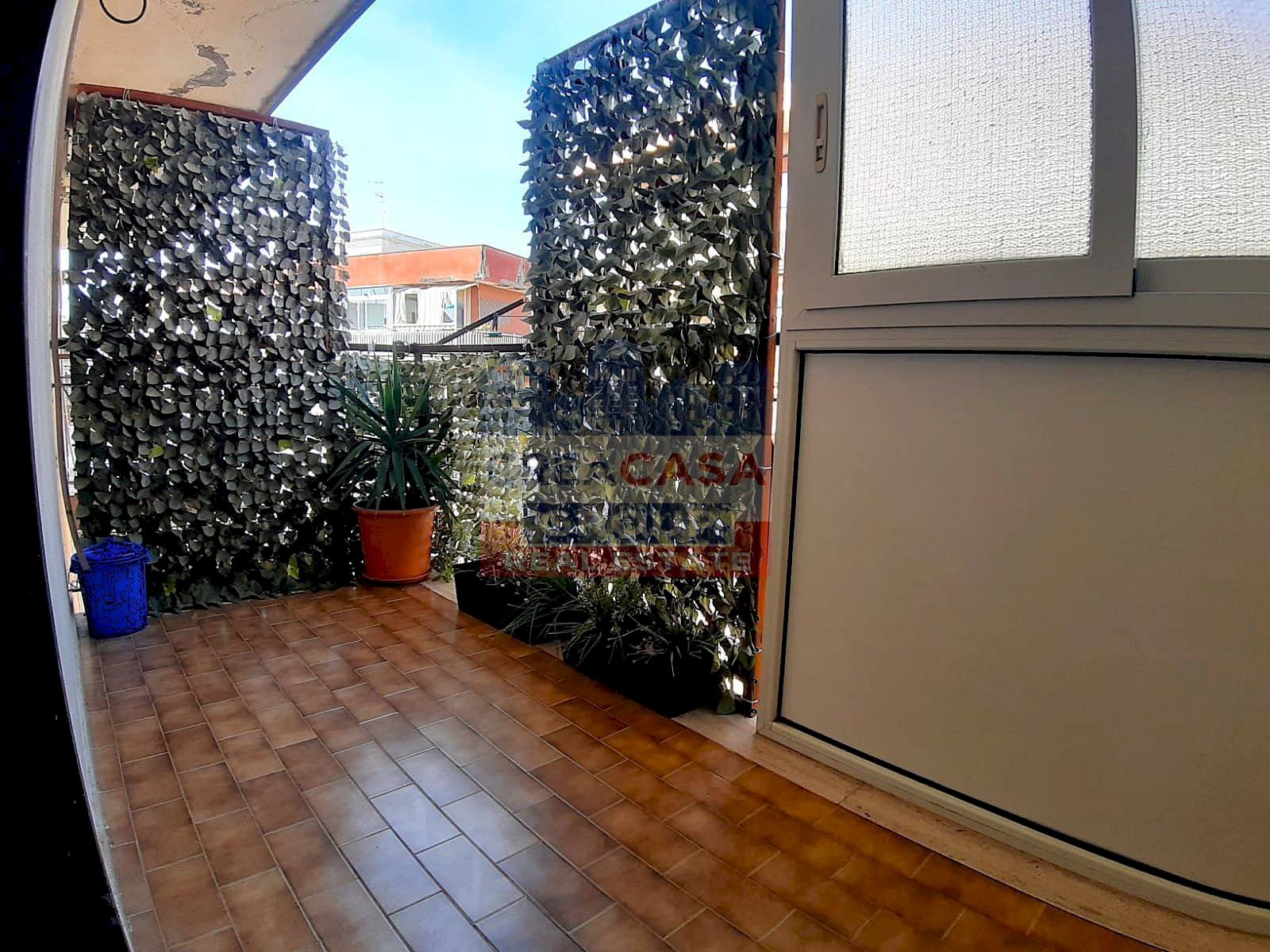 Foto 3 - One-room apartment Via Pirato, Calatabiano - photo 3