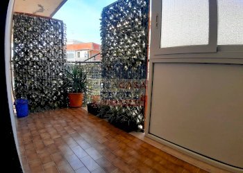 Foto 3 - Monolocale Via Pirato, Calatabiano - foto 3