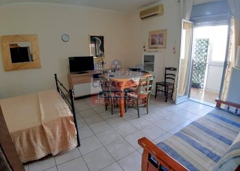 Foto 4 - Monolocale Via Pirato, Calatabiano - foto 4