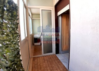 Foto 1 - Monolocale Via Pirato, Calatabiano - foto 1