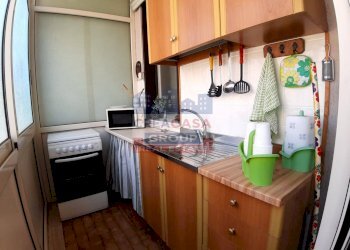 Foto 6 - Monolocale Via Pirato, Calatabiano - foto 6