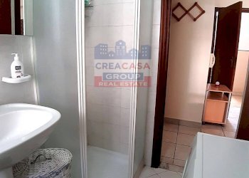 Foto 8 - Monolocale Via Pirato, Calatabiano - foto 8