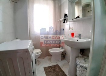 Foto 9 - Monolocale Via Pirato, Calatabiano - foto 9