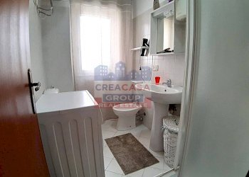 Foto 10 - Monolocale Via Pirato, Calatabiano - foto 10