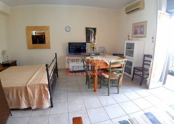 Foto 11 - Monolocale Via Pirato, Calatabiano - foto 11