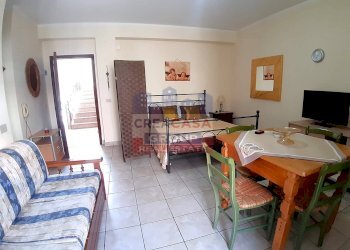 Foto 12 - Monolocale Via Pirato, Calatabiano - foto 12