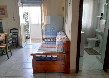 Foto 13 - Monolocale Via Pirato, Calatabiano - foto 13