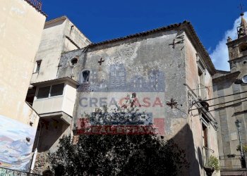 Foto 3 - Quadrilocale VIA UMBERTO I, Graniti - foto 3