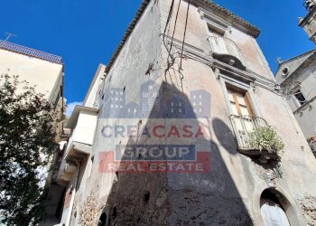 Foto 4 - Quadrilocale VIA UMBERTO I, Graniti - foto 4